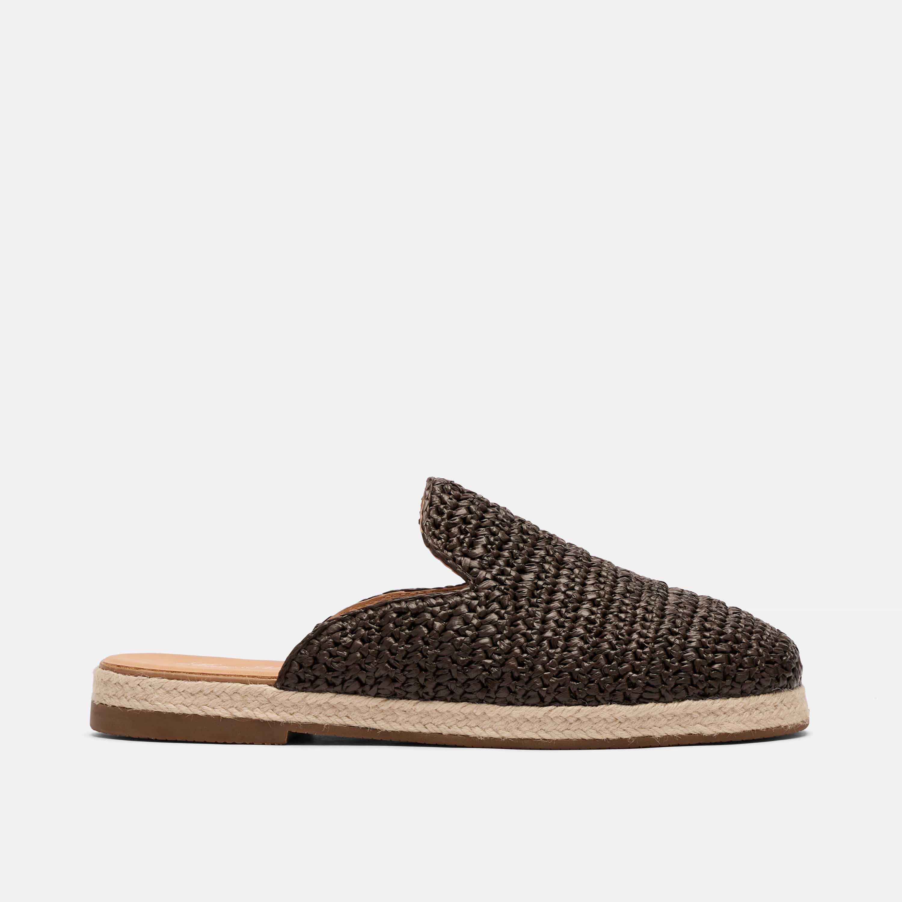 Men's Best Sellers