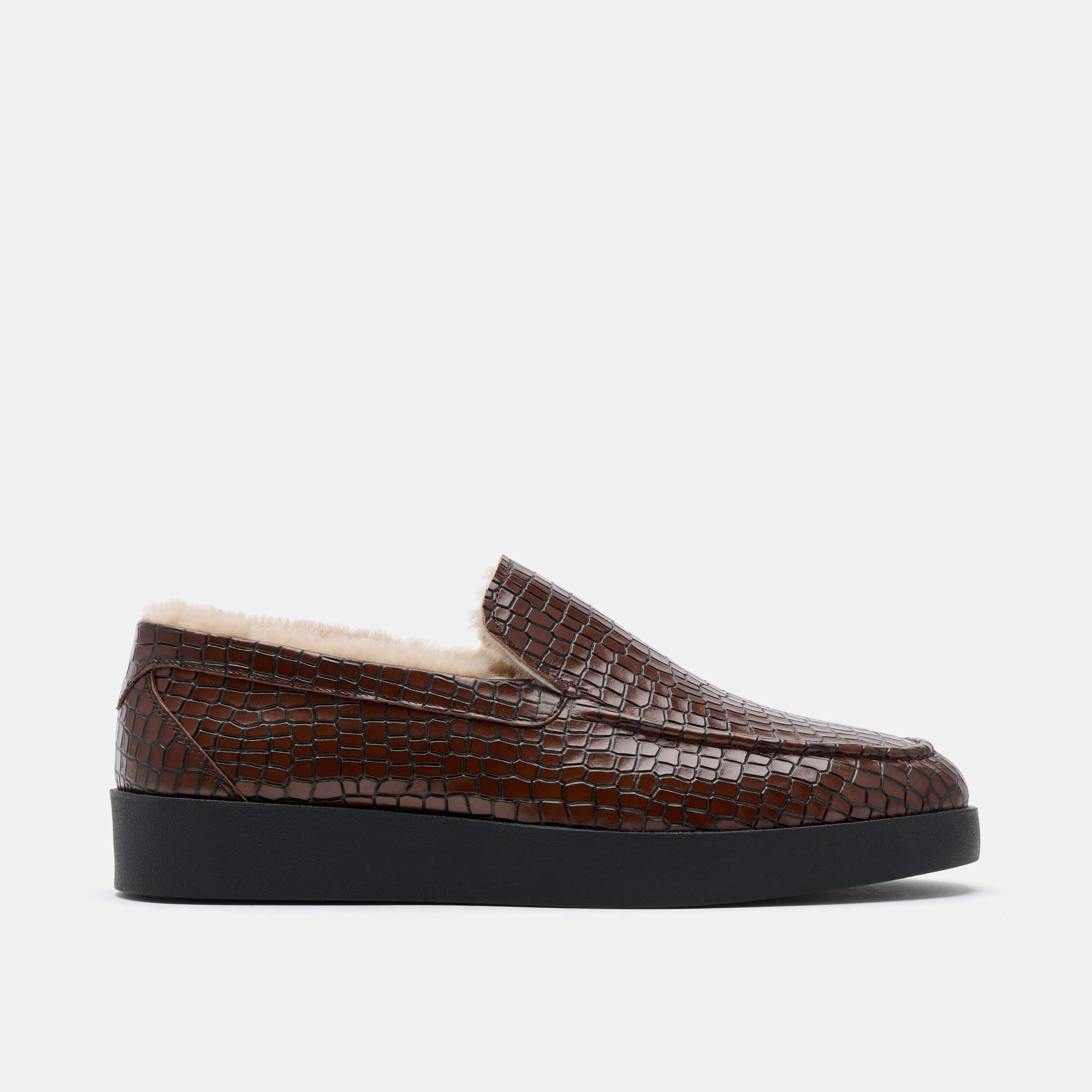 Men's Final Sale